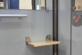 Lift cabins LC Classic